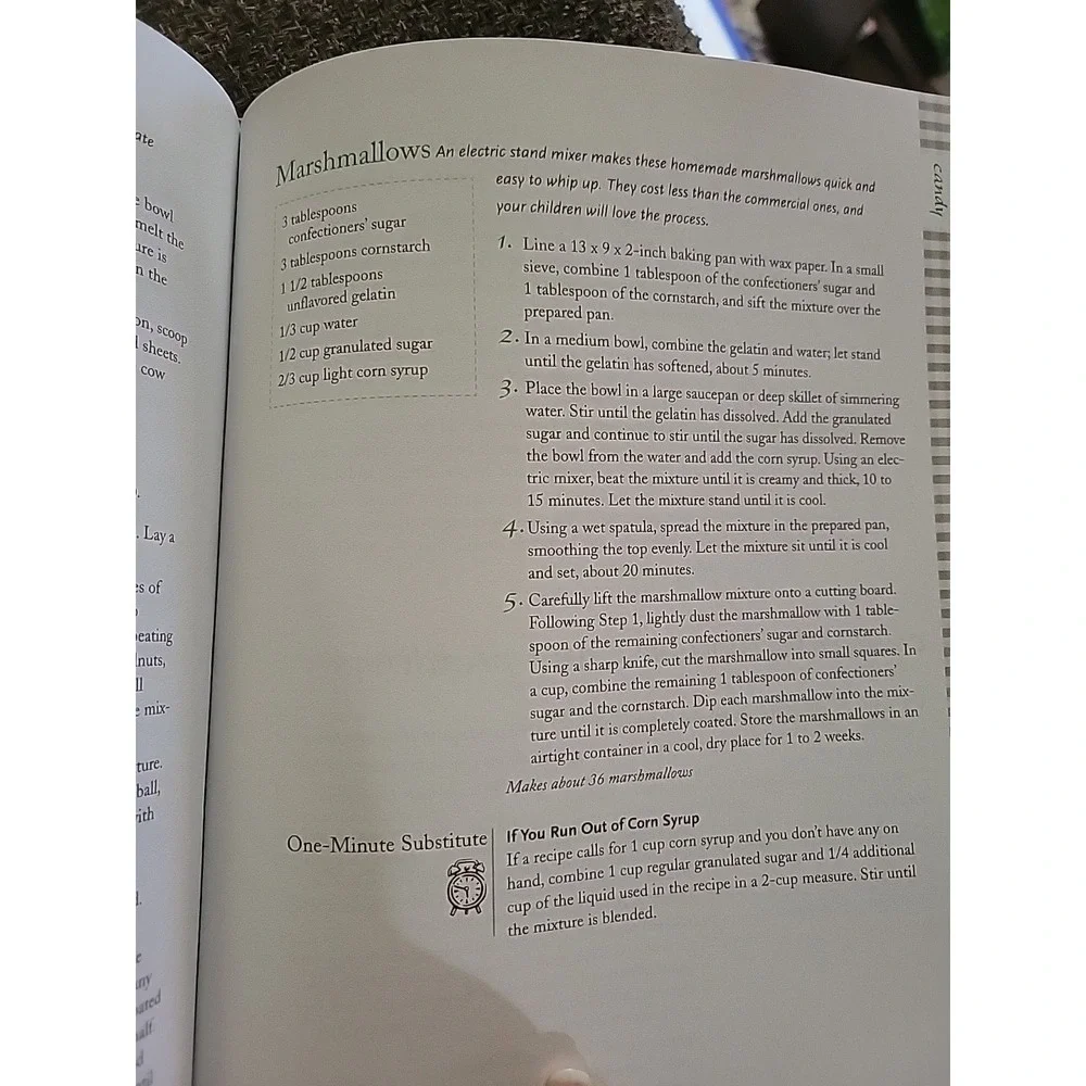 DIY Readers‎ Digest Homemade 2007 How to Make Everyday Products pantry Cleaning